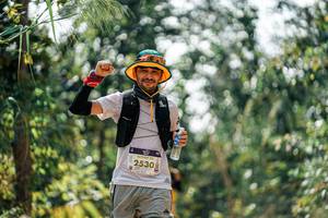 BIB: 
                            <button type="button" onclick="openModal(26074936)" class="btn btn-primary btn-sm float-right btn-popup" data-toggle="modal" data-target=".modal-high-quality">
                        <i class="fas fa-shopping-cart"></i> Add to Cart
                    </button>
                                            <button type="button" onclick="isThisMe(26074936, true)" class="btn btn-success btn-sm float-right btn-popup btn-isme hidden" data-toggle="tooltip" data-placement="bottom" title="นี่คือรูปของคุณใช่ไหม คลิกที่นี่เพื่อเอาเข้าอัลบั้ม">
                        <i class="fas fa-plus"></i> Add to album
                    </button>
                    <button type="button" onclick="isThisMe(26074936, false)" class="btn btn-warning btn-sm float-right btn-popup btn-isnotme hidden">
                        <i class="fas fa-ban"></i> Remove from album
                    </button>